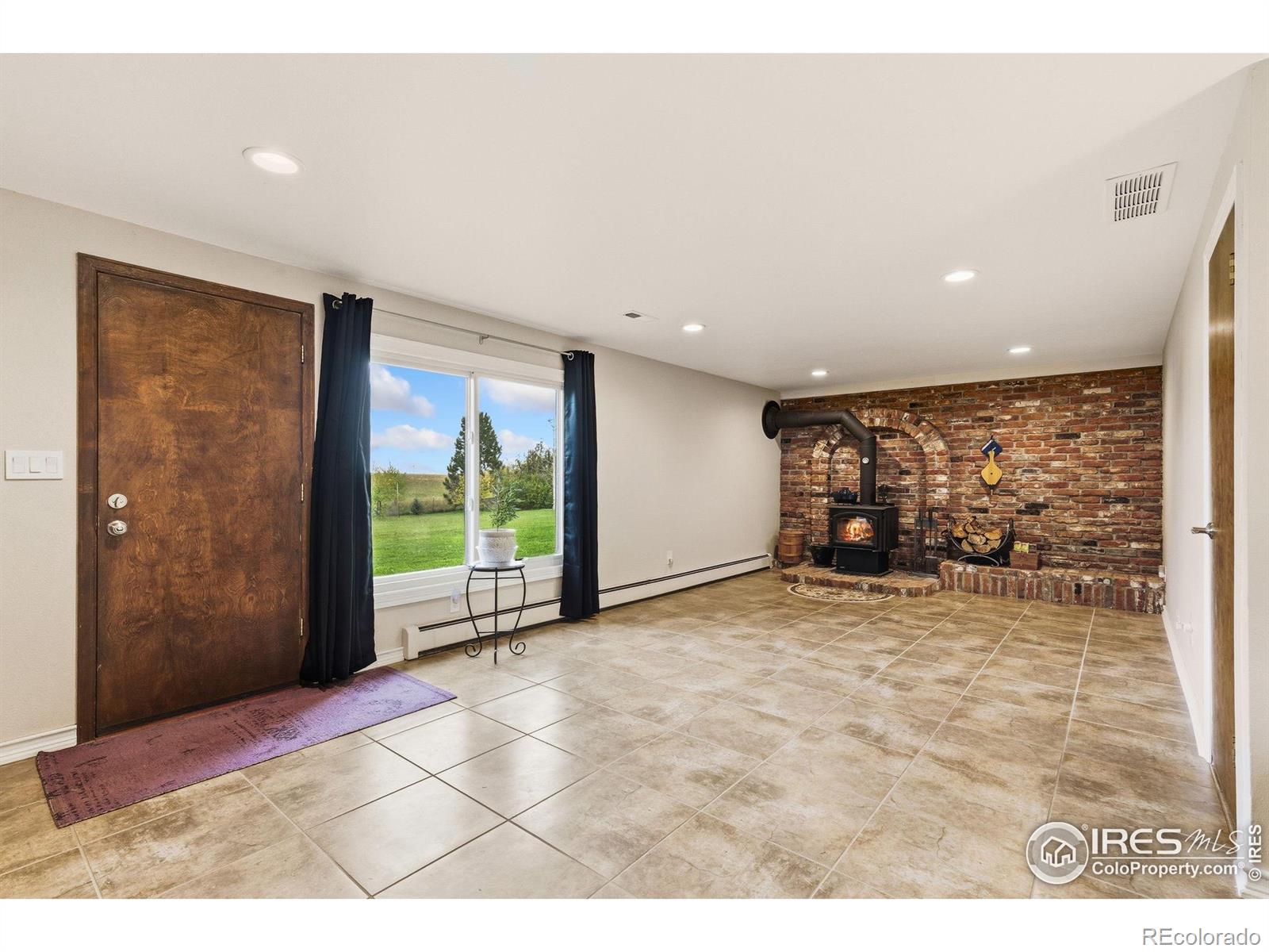 224 Bradley Drive Fort Collins CO 80524
