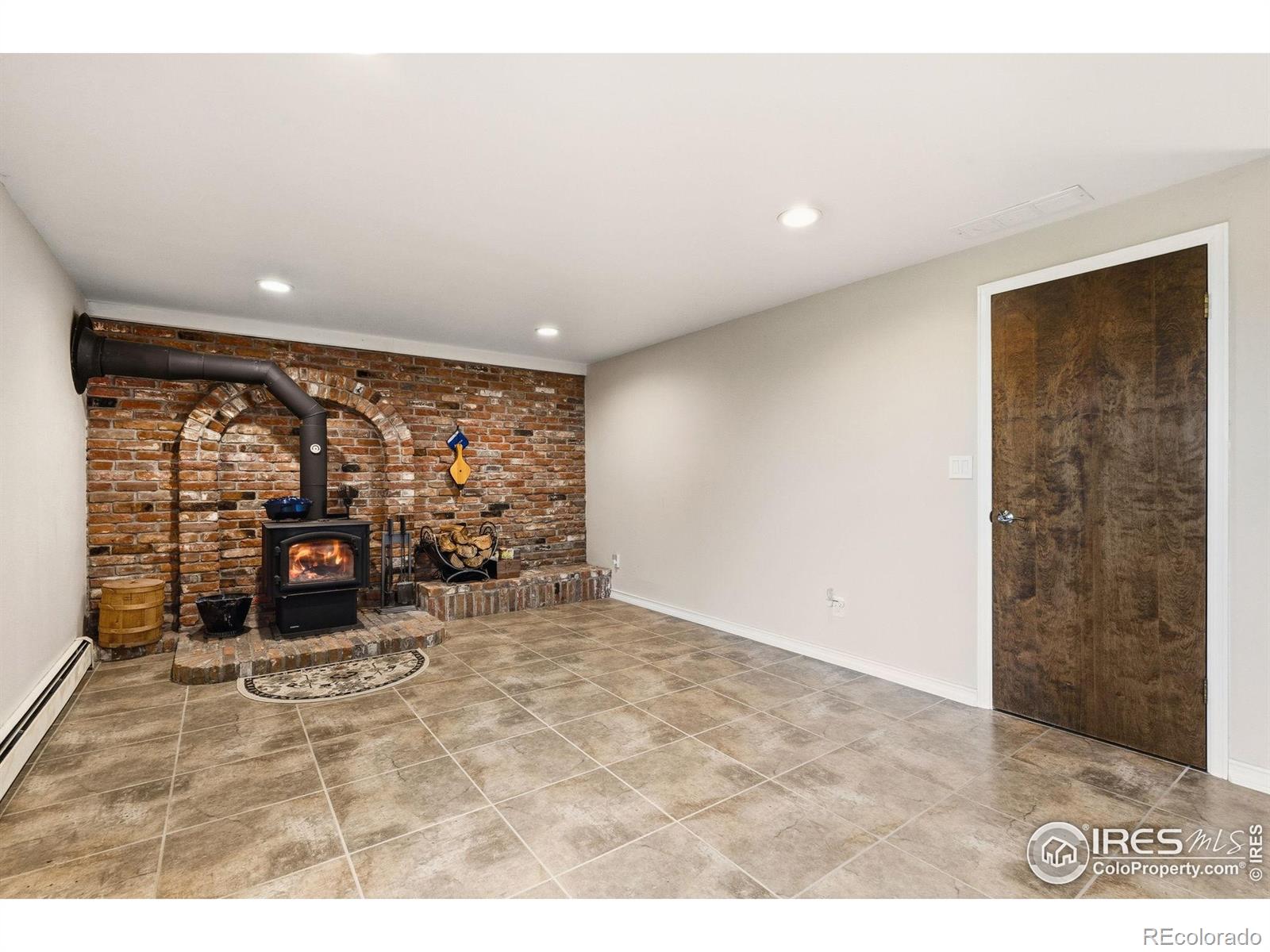 224 Bradley Drive Fort Collins CO 80524