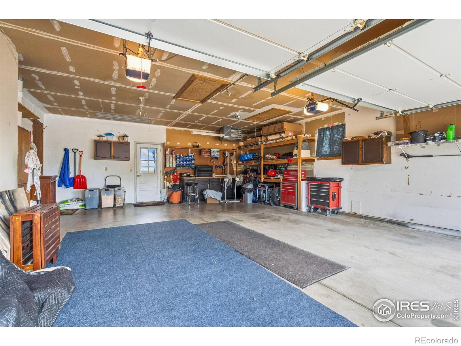 224 Bradley Drive Fort Collins CO 80524