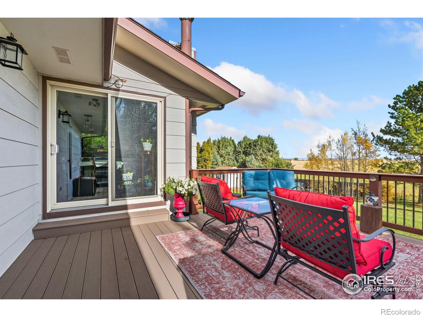 224 Bradley Drive Fort Collins CO 80524