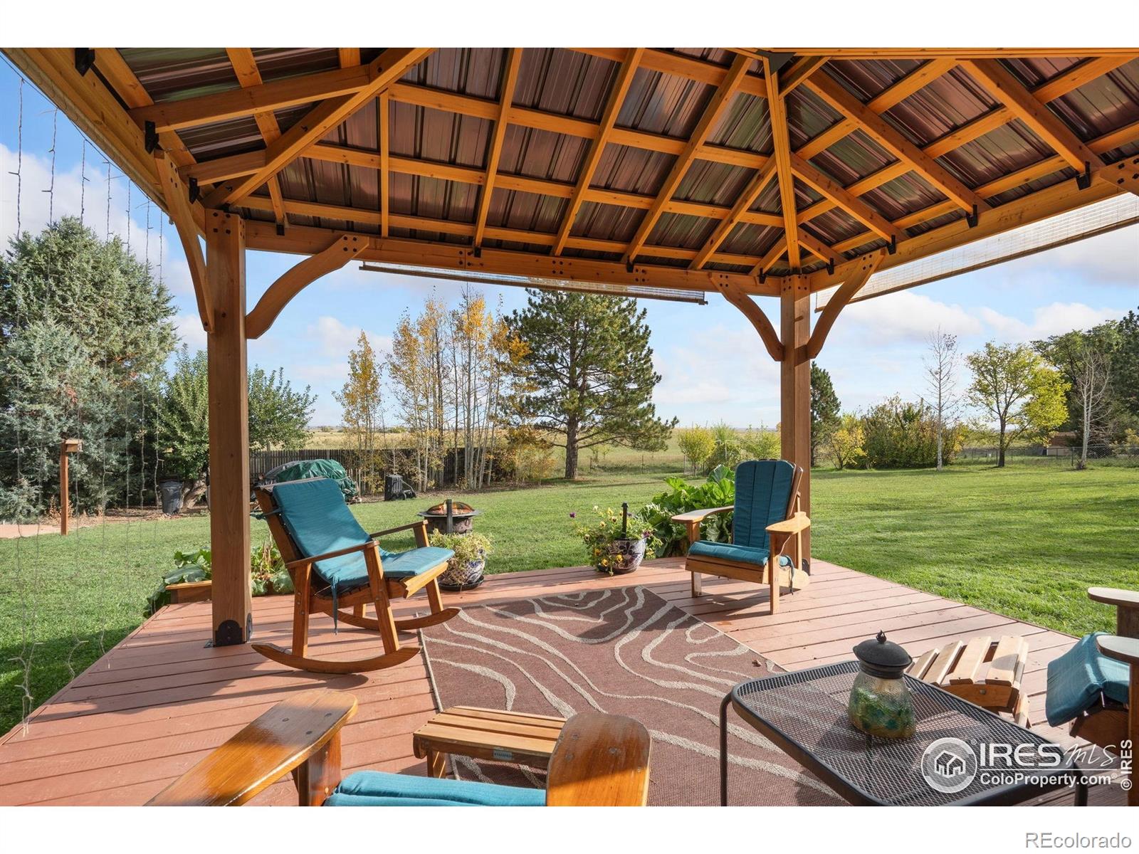 224 Bradley Drive Fort Collins CO 80524