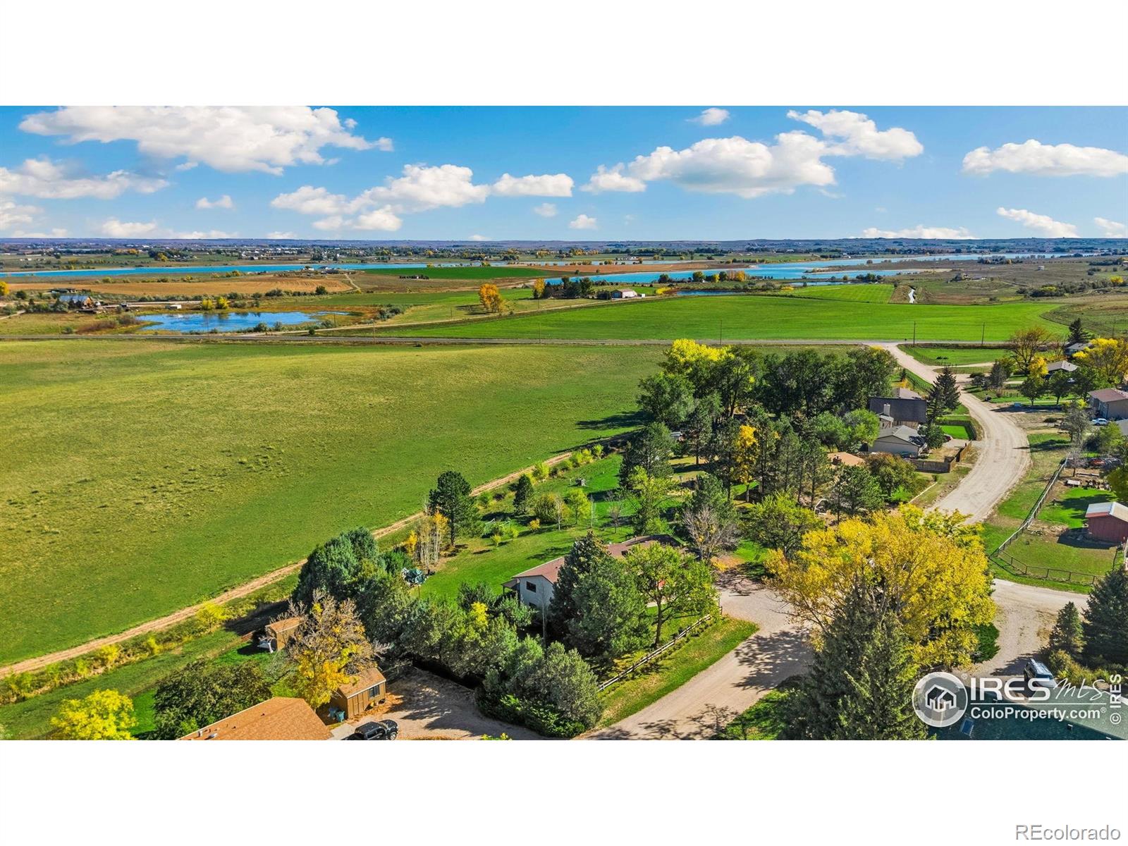 224 Bradley Drive Fort Collins CO 80524