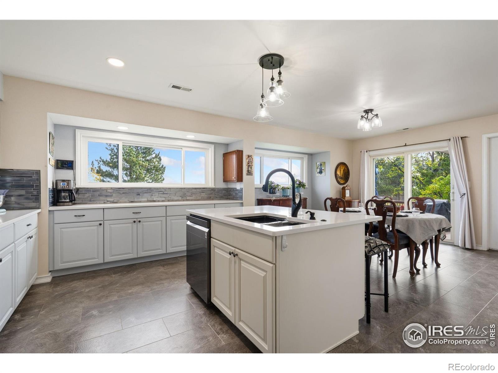 224 Bradley Drive Fort Collins CO 80524