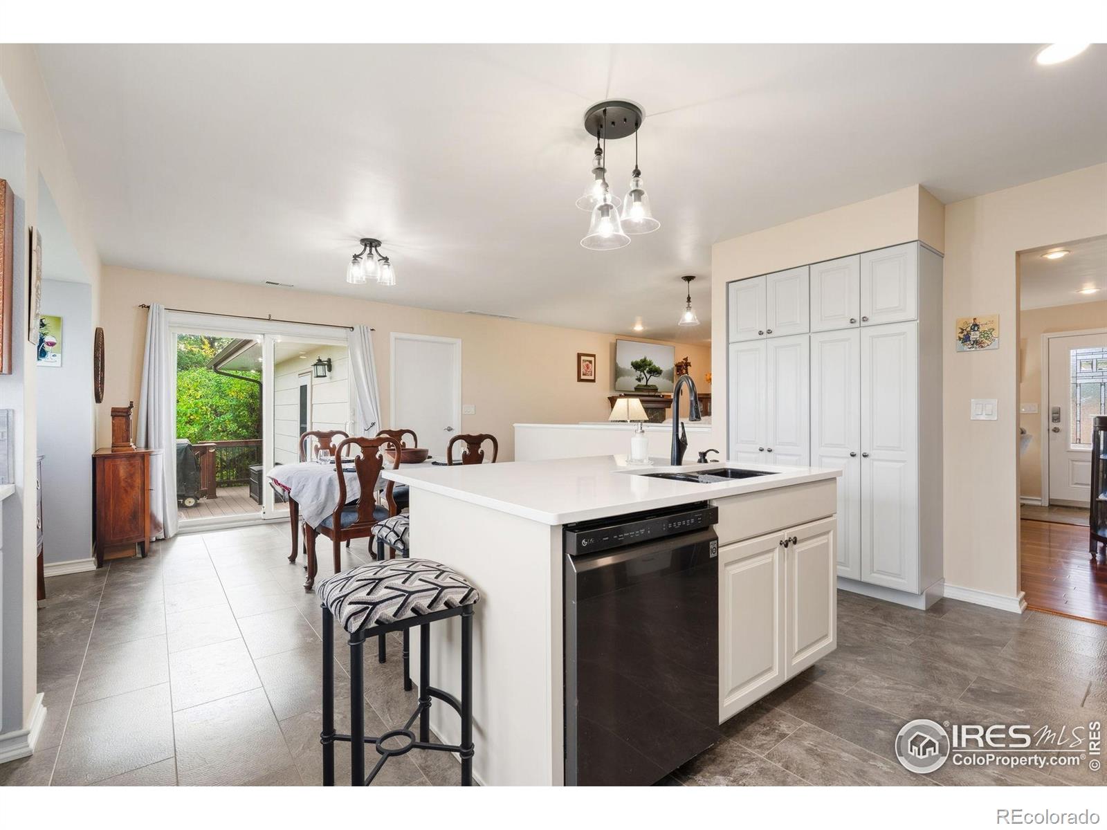 224 Bradley Drive Fort Collins CO 80524