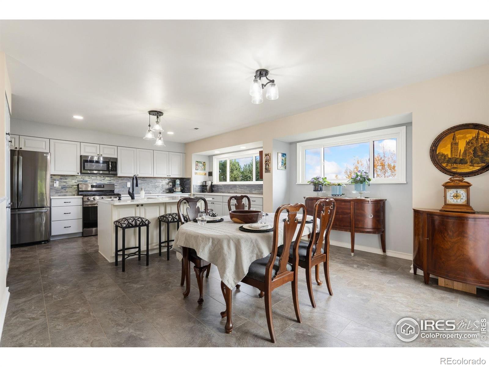 224 Bradley Drive Fort Collins CO 80524