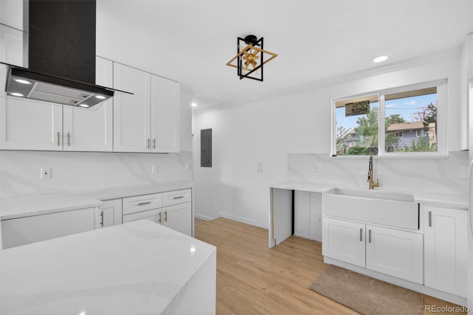 7620 Acoma Court Denver CO 80221