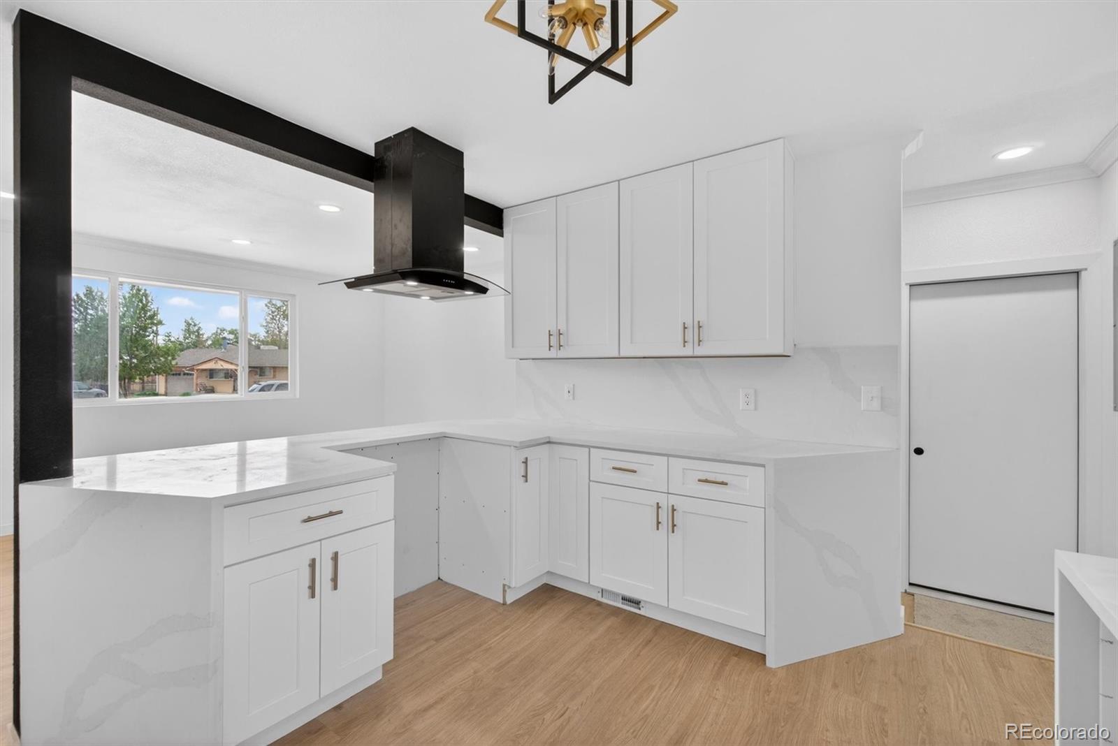 7620 Acoma Court Denver CO 80221