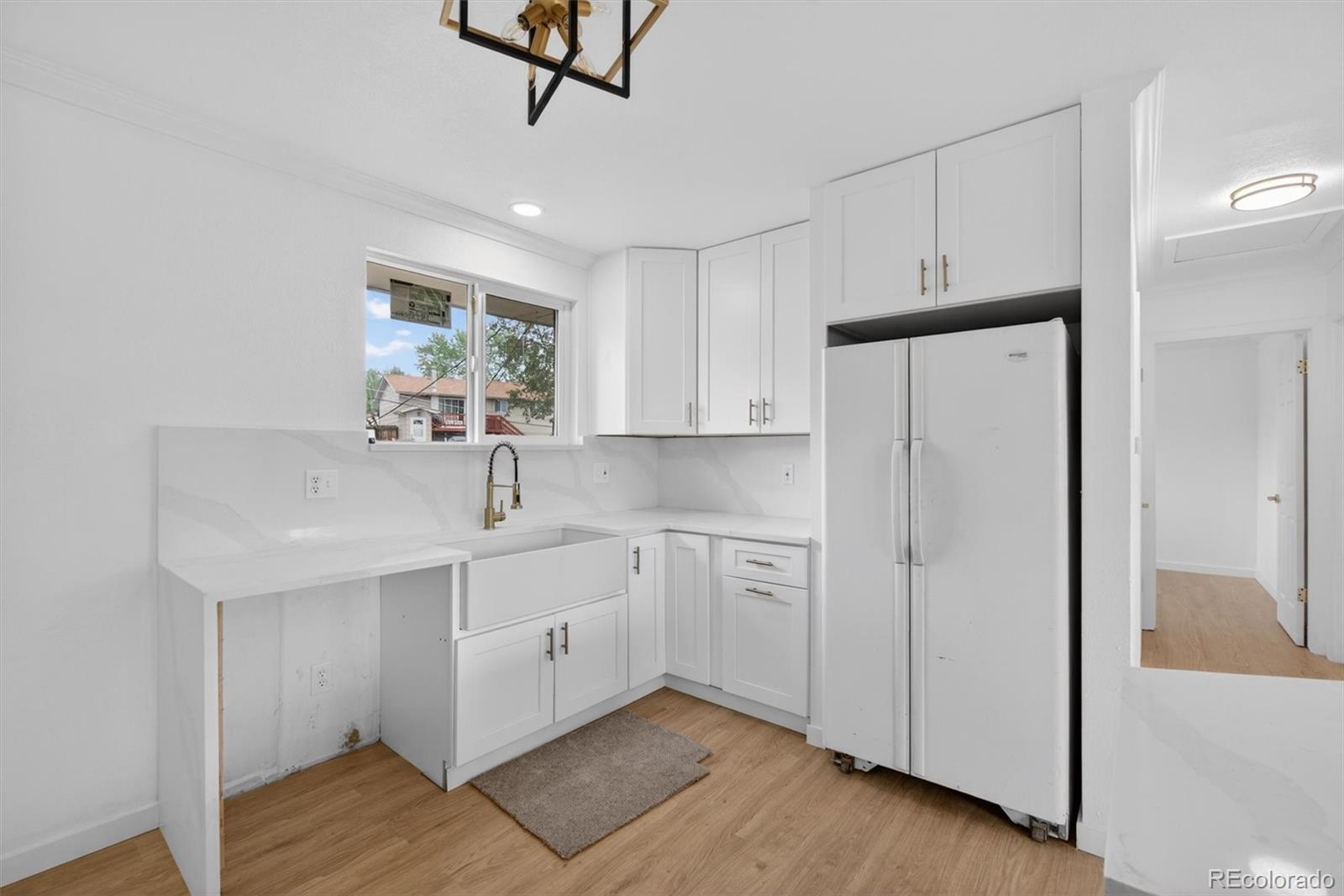 7620 Acoma Court Denver CO 80221