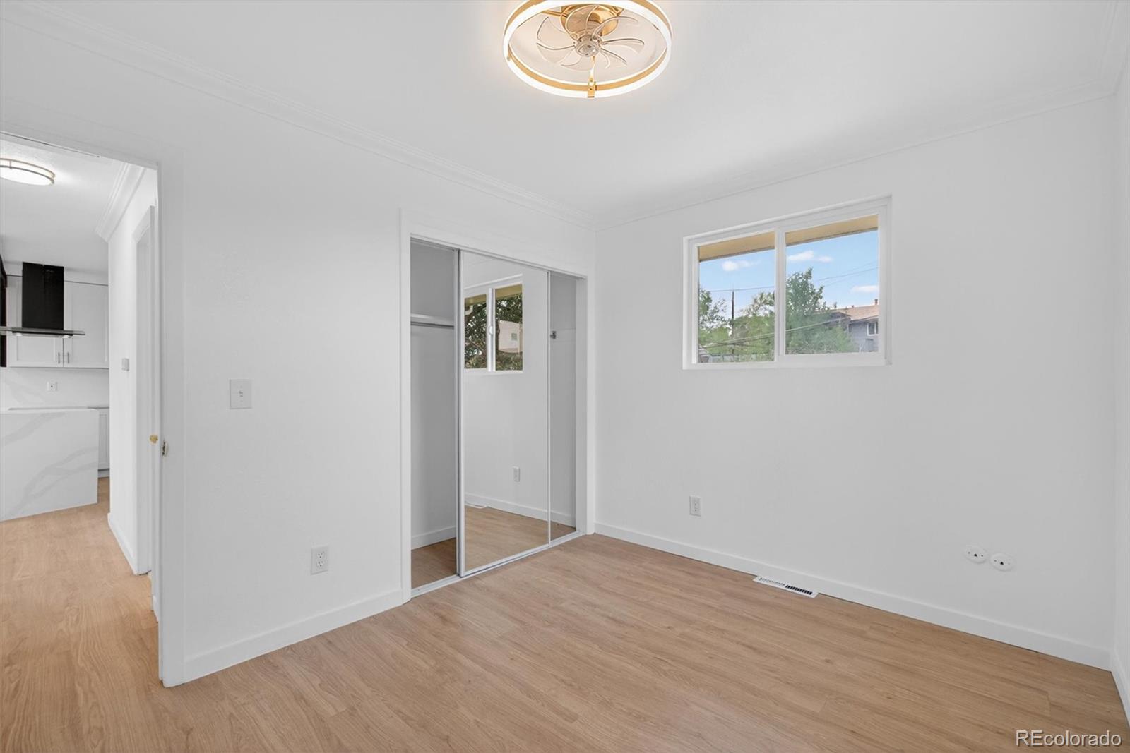 7620 Acoma Court Denver CO 80221