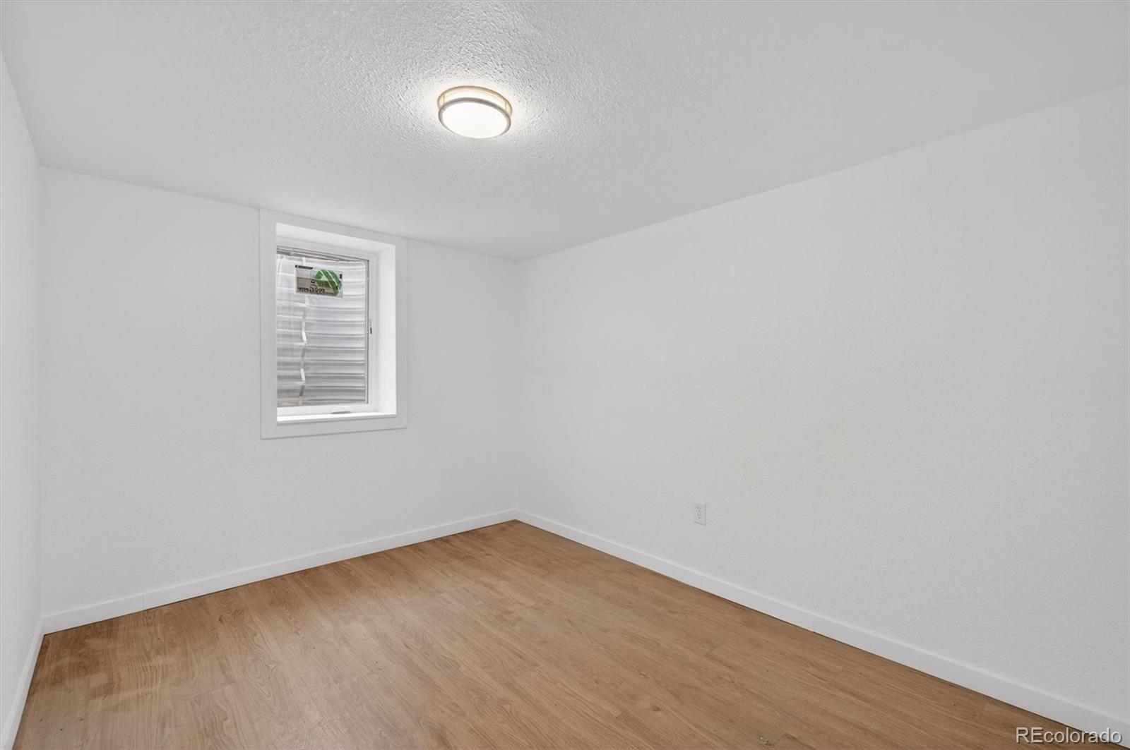 7620 Acoma Court Denver CO 80221