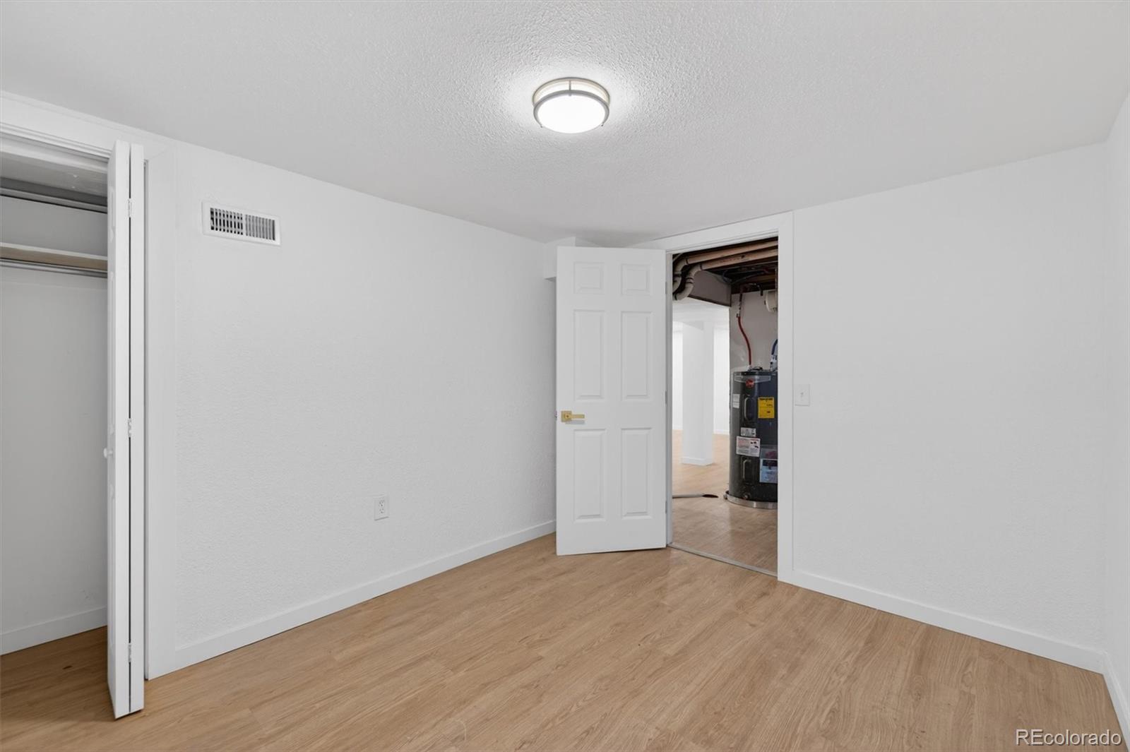 7620 Acoma Court Denver CO 80221