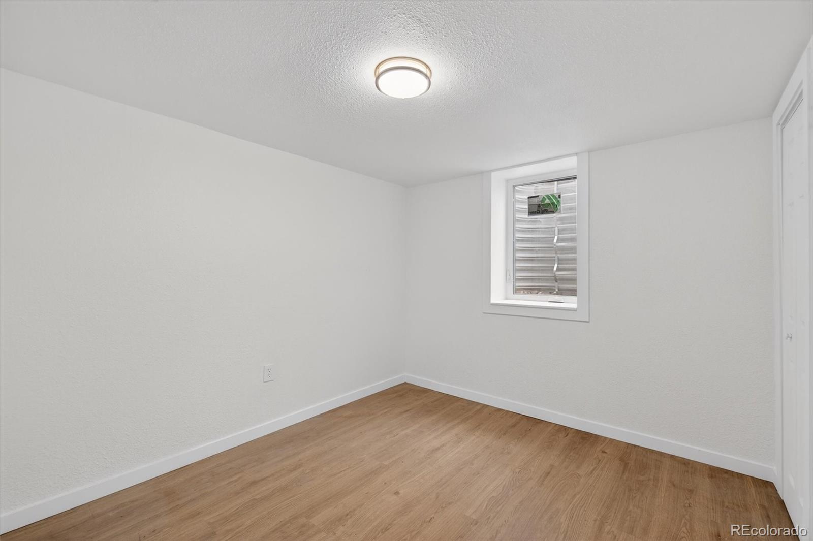 7620 Acoma Court Denver CO 80221