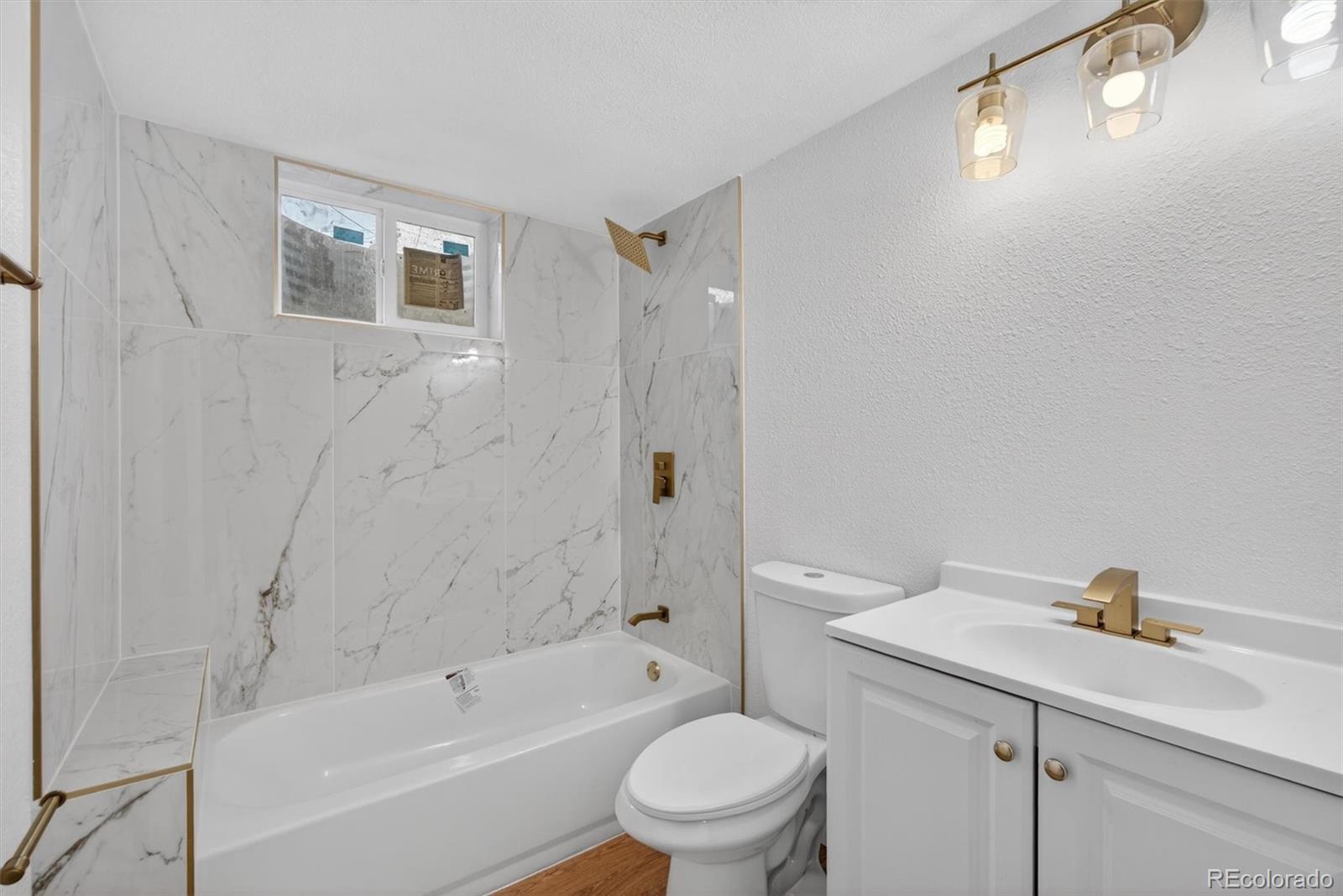 7620 Acoma Court Denver CO 80221
