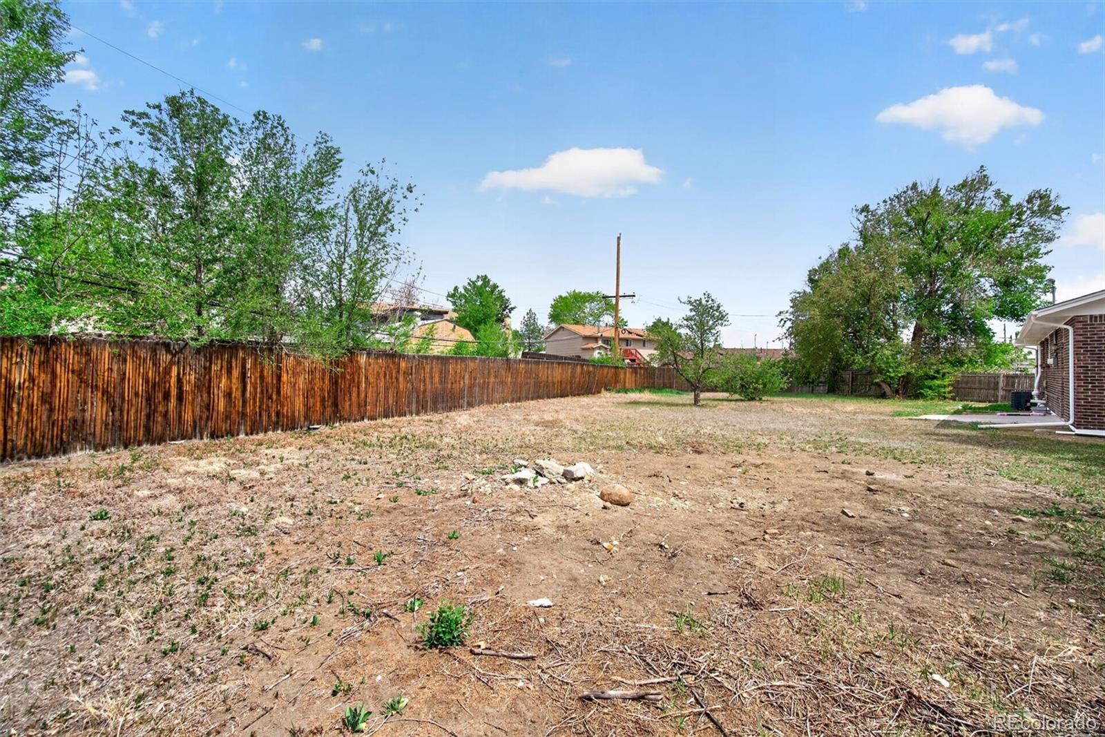 7620 Acoma Court Denver CO 80221