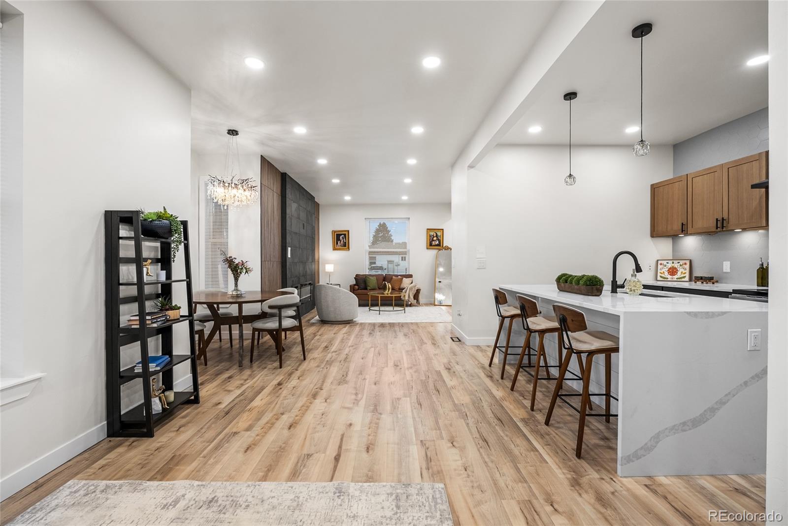2011 W Scott Place Denver CO 80211