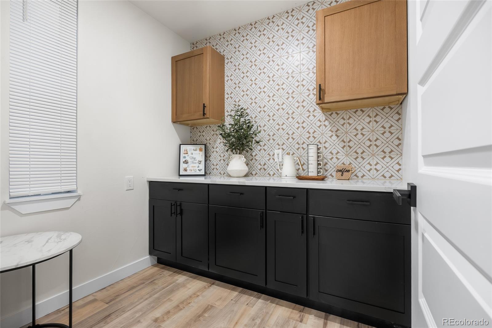 2011 W Scott Place Denver CO 80211