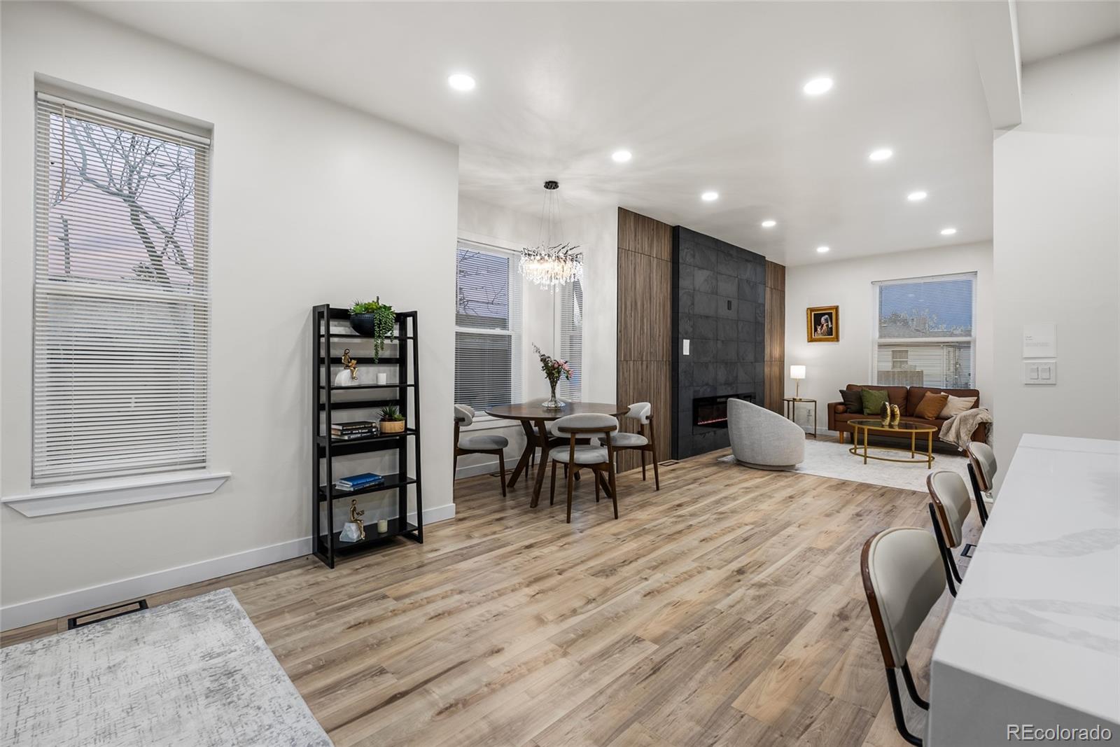 2011 W Scott Place Denver CO 80211