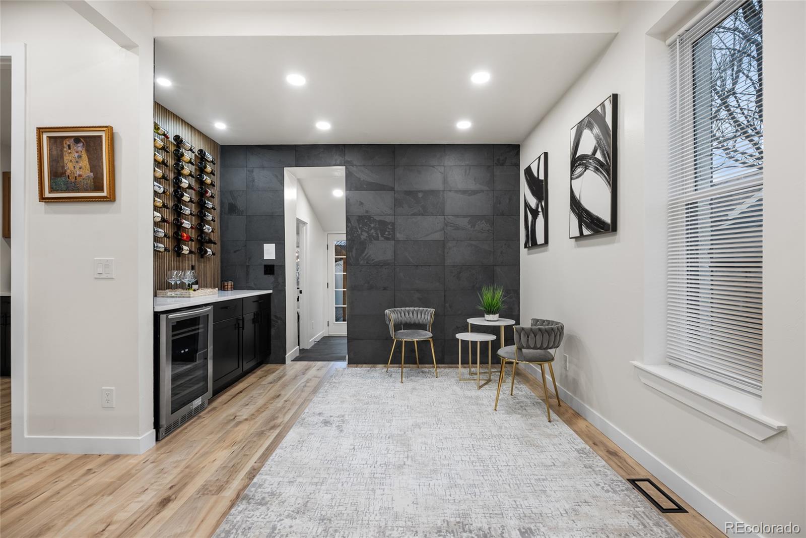 2011 W Scott Place Denver CO 80211