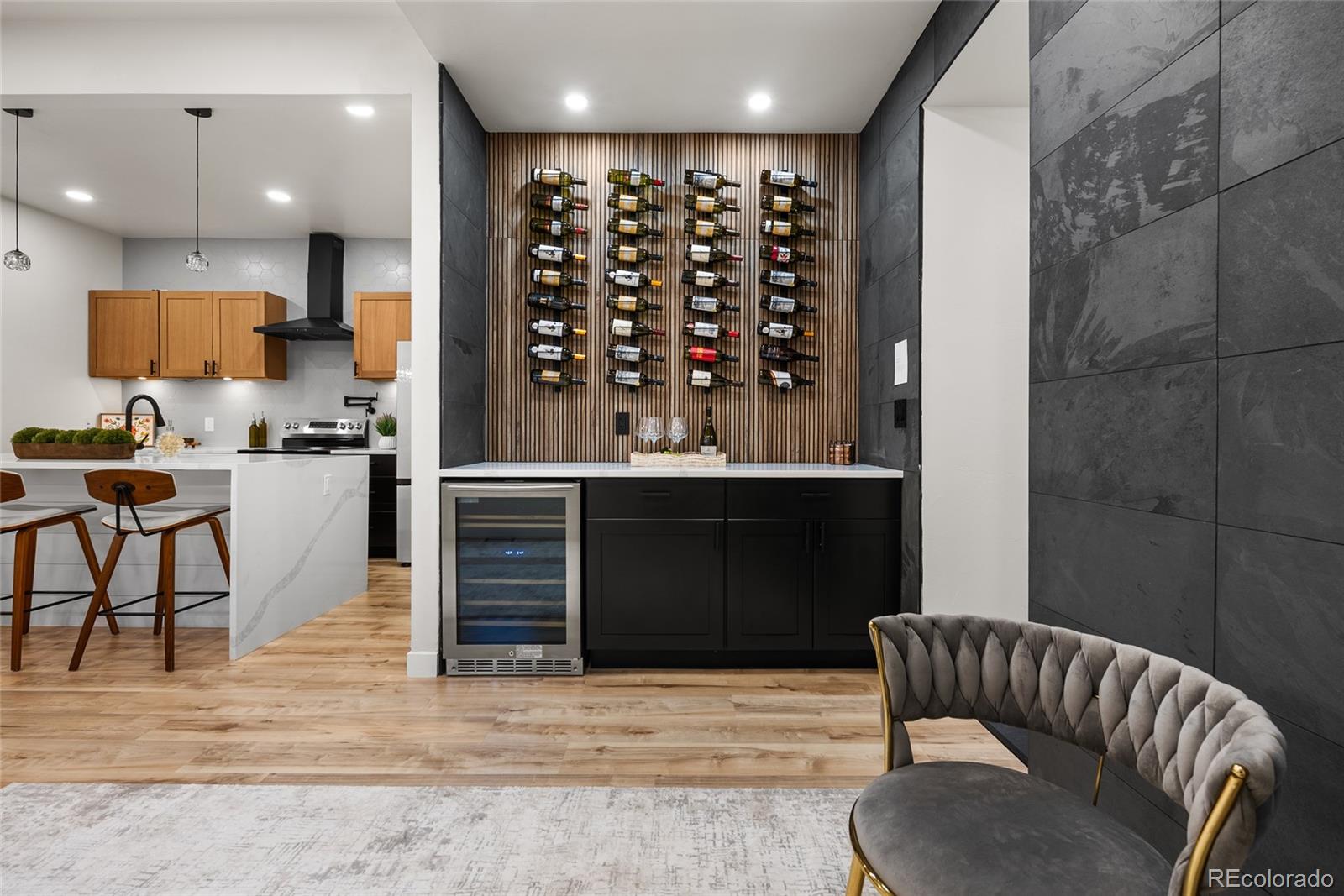 2011 W Scott Place Denver CO 80211