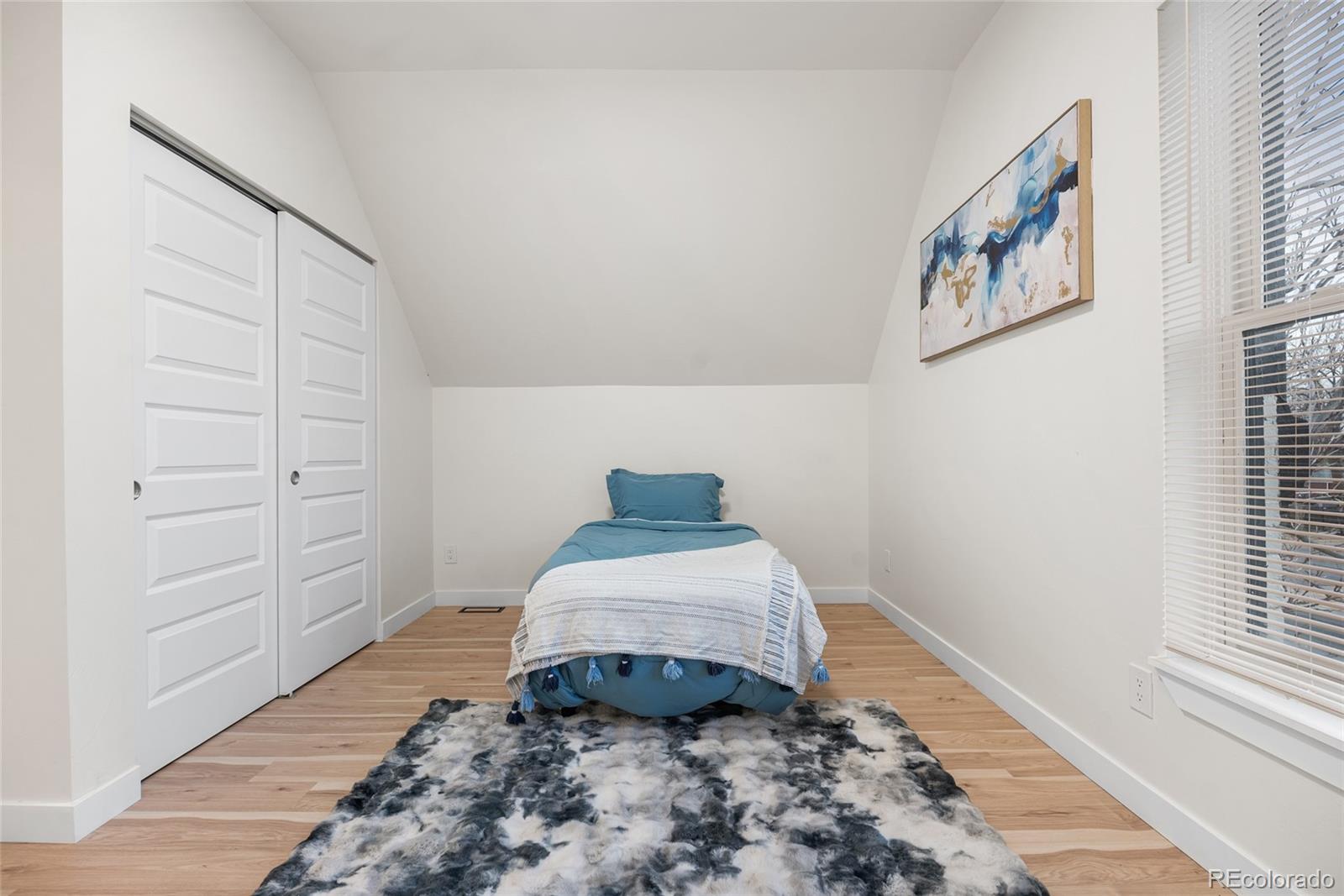 2011 W Scott Place Denver CO 80211