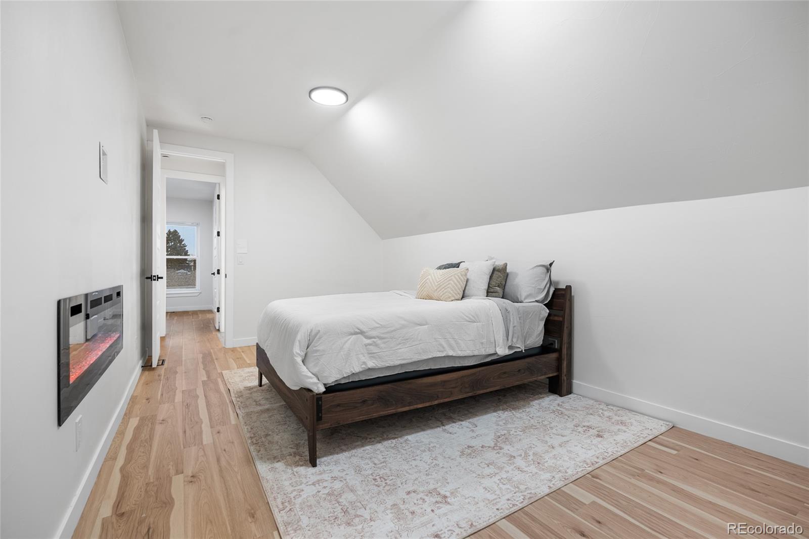 2011 W Scott Place Denver CO 80211