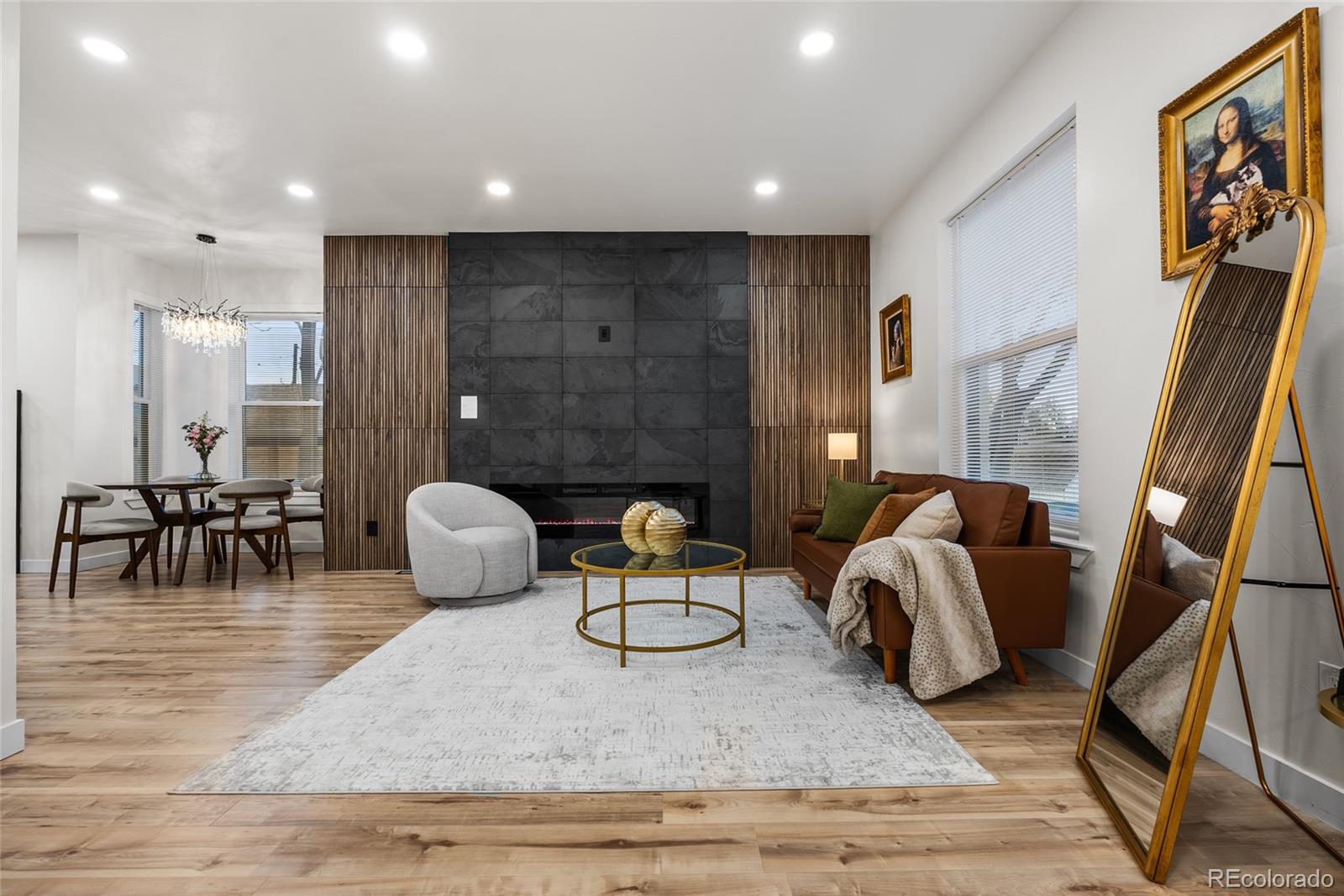 2011 W Scott Place Denver CO 80211