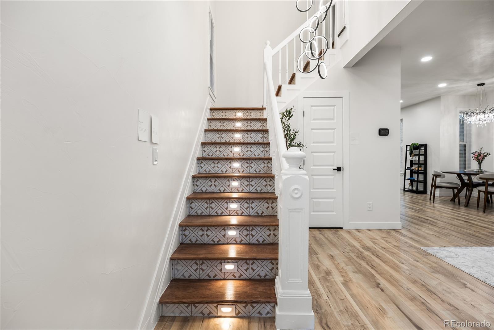 2011 W Scott Place Denver CO 80211