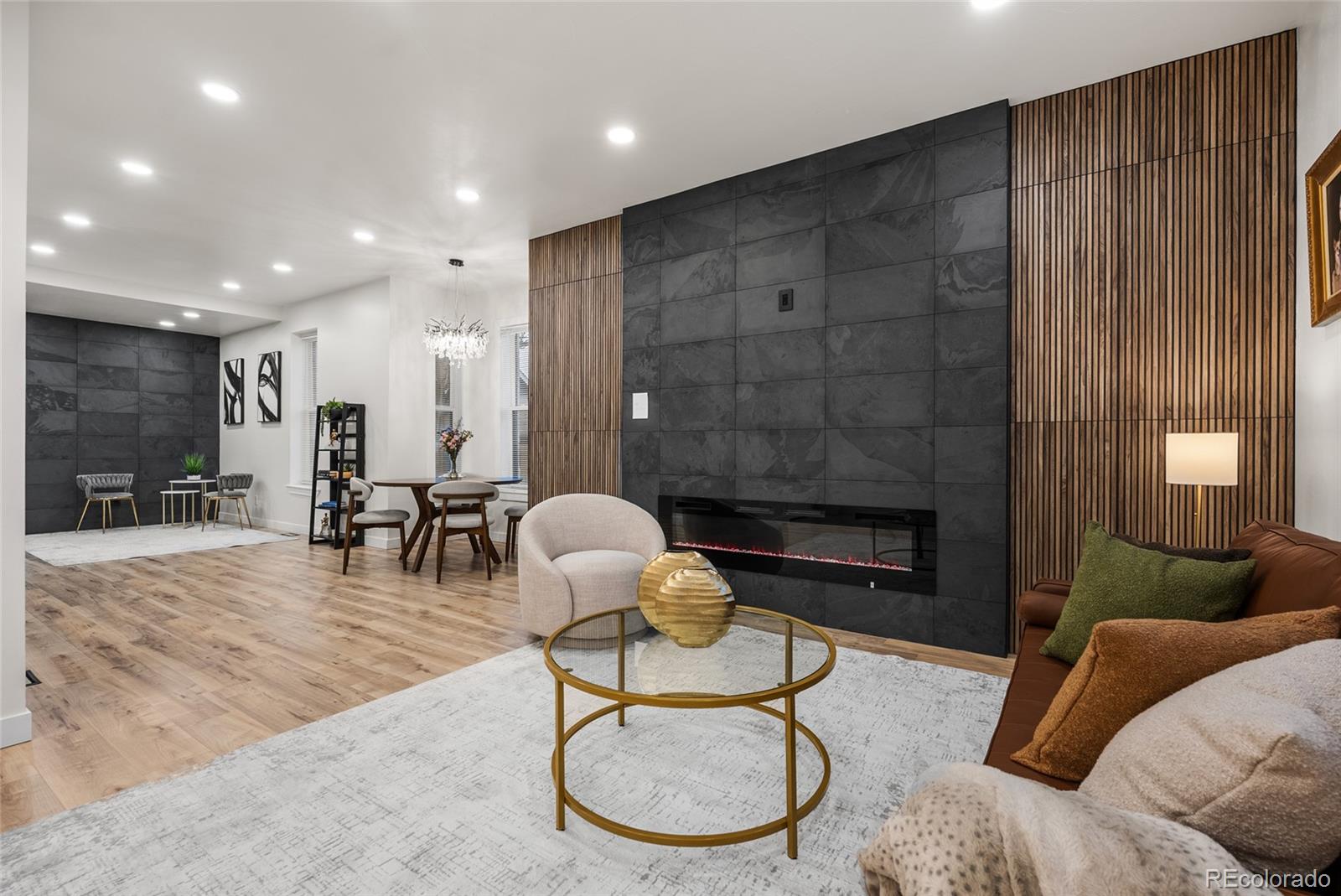 2011 W Scott Place Denver CO 80211