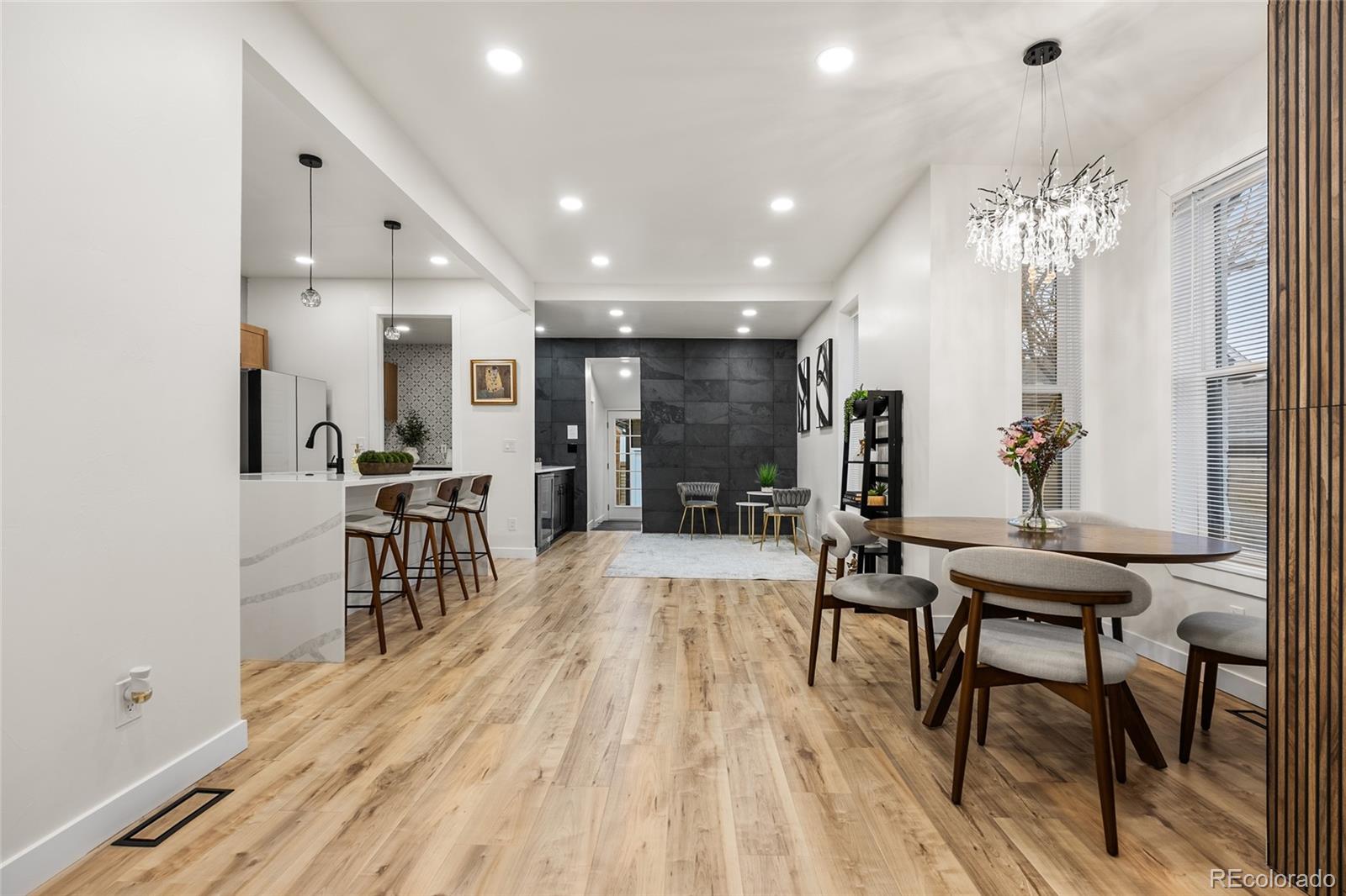 2011 W Scott Place Denver CO 80211