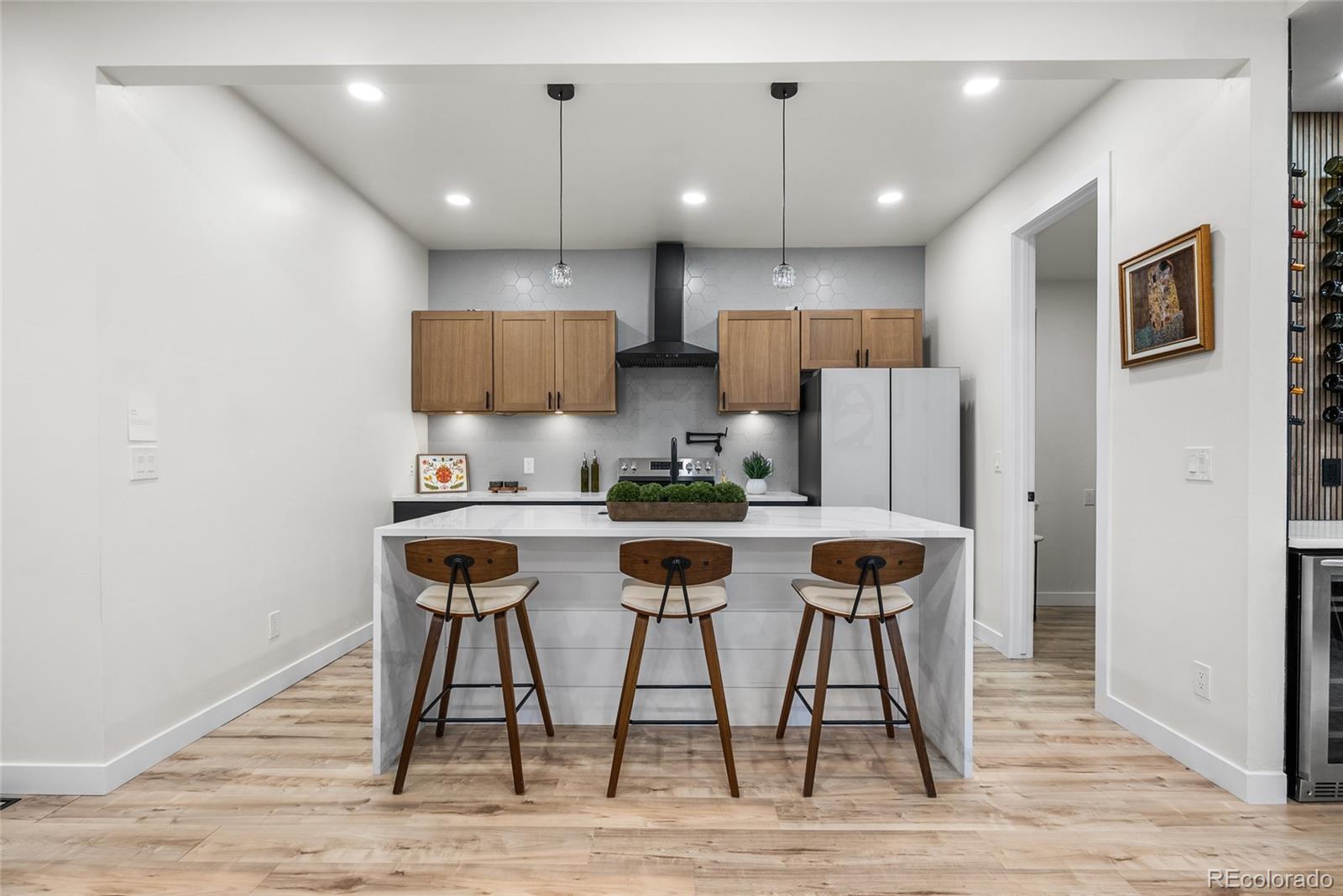 2011 W Scott Place Denver CO 80211