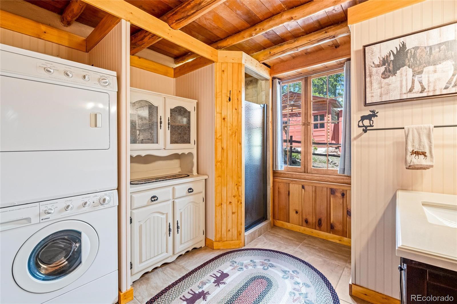 2071 County Road 58 Jefferson CO 80456