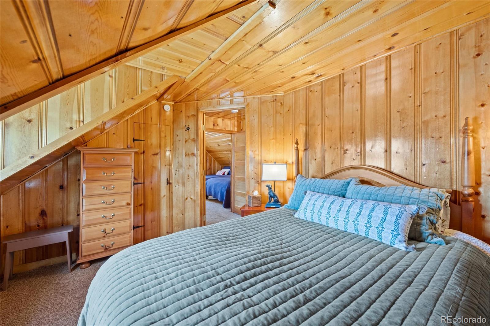 2071 County Road 58 Jefferson CO 80456