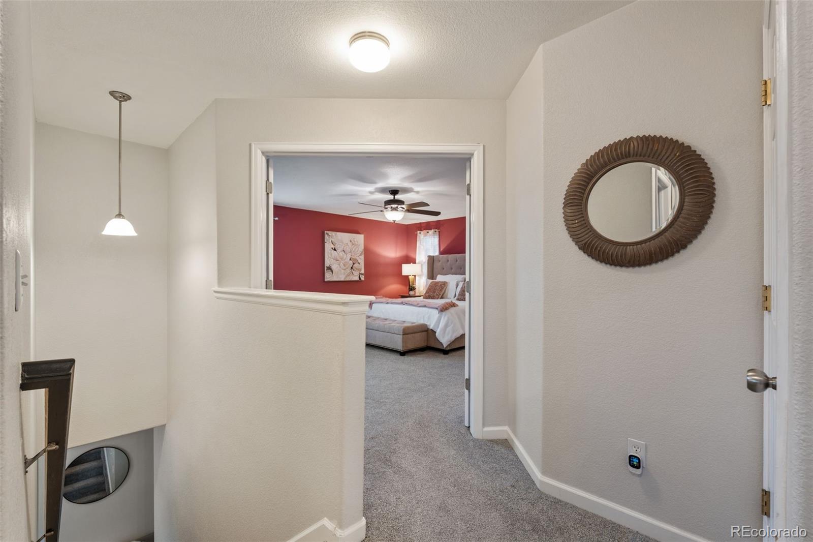 1378 Willow Oak Road Castle Rock CO 80104