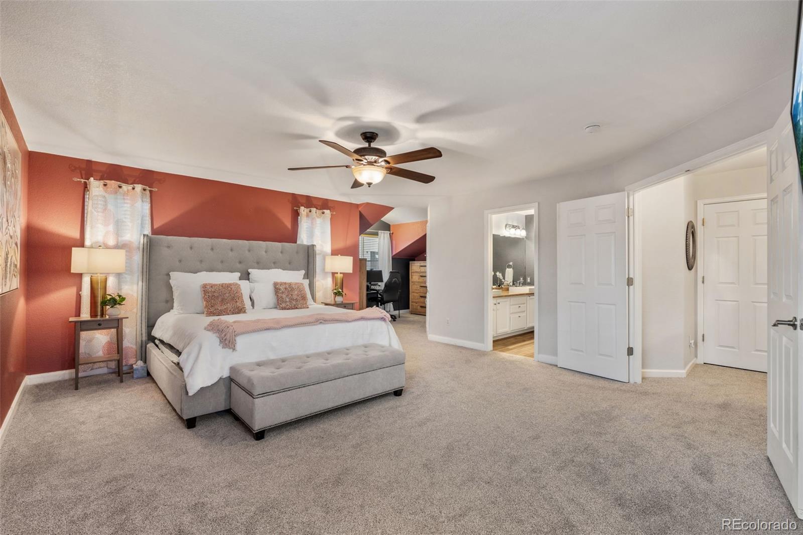 1378 Willow Oak Road Castle Rock CO 80104