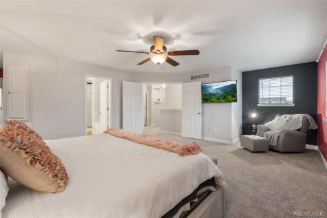 1378 Willow Oak Road Castle Rock CO 80104