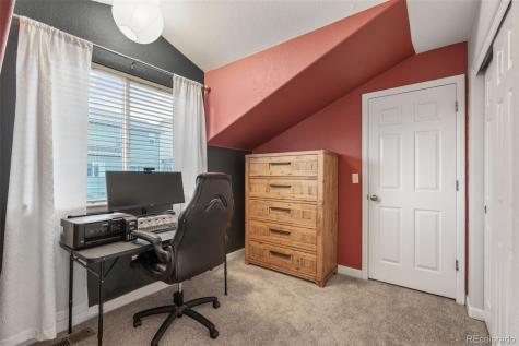 1378 Willow Oak Road Castle Rock CO 80104