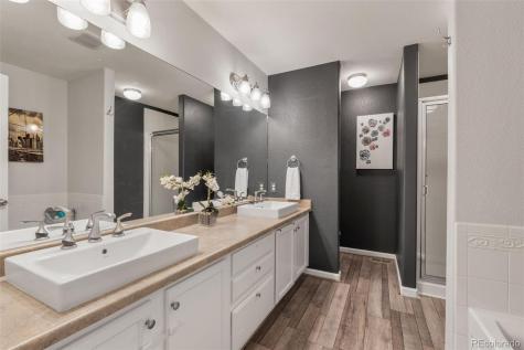 1378 Willow Oak Road Castle Rock CO 80104