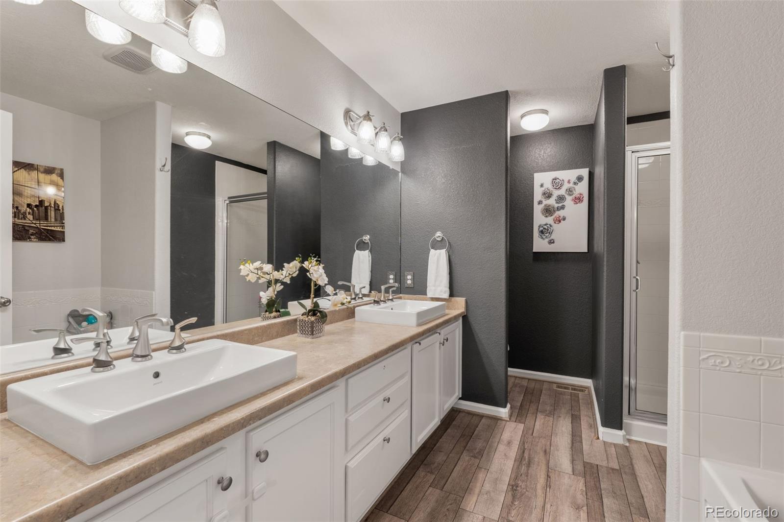 1378 Willow Oak Road Castle Rock CO 80104