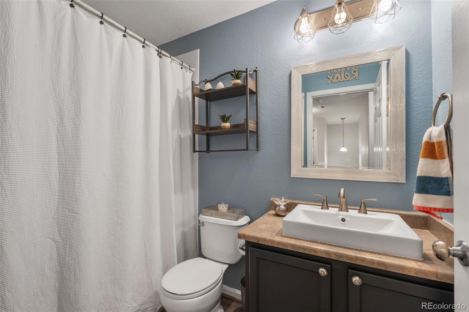 1378 Willow Oak Road Castle Rock CO 80104