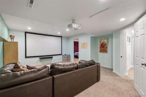 1378 Willow Oak Road Castle Rock CO 80104