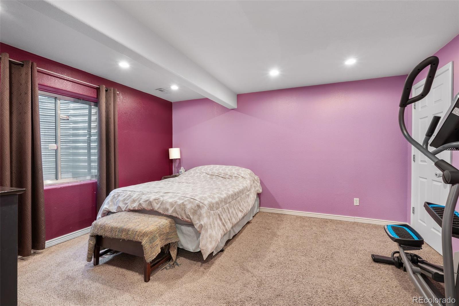 1378 Willow Oak Road Castle Rock CO 80104