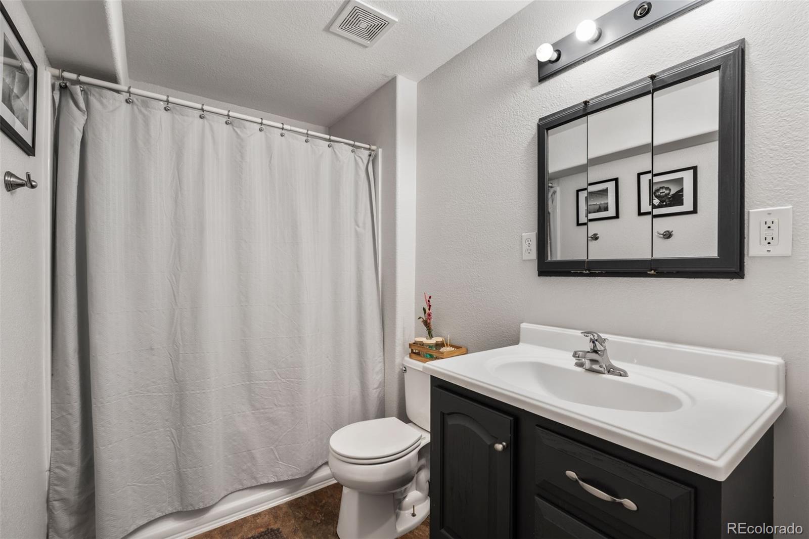 1378 Willow Oak Road Castle Rock CO 80104