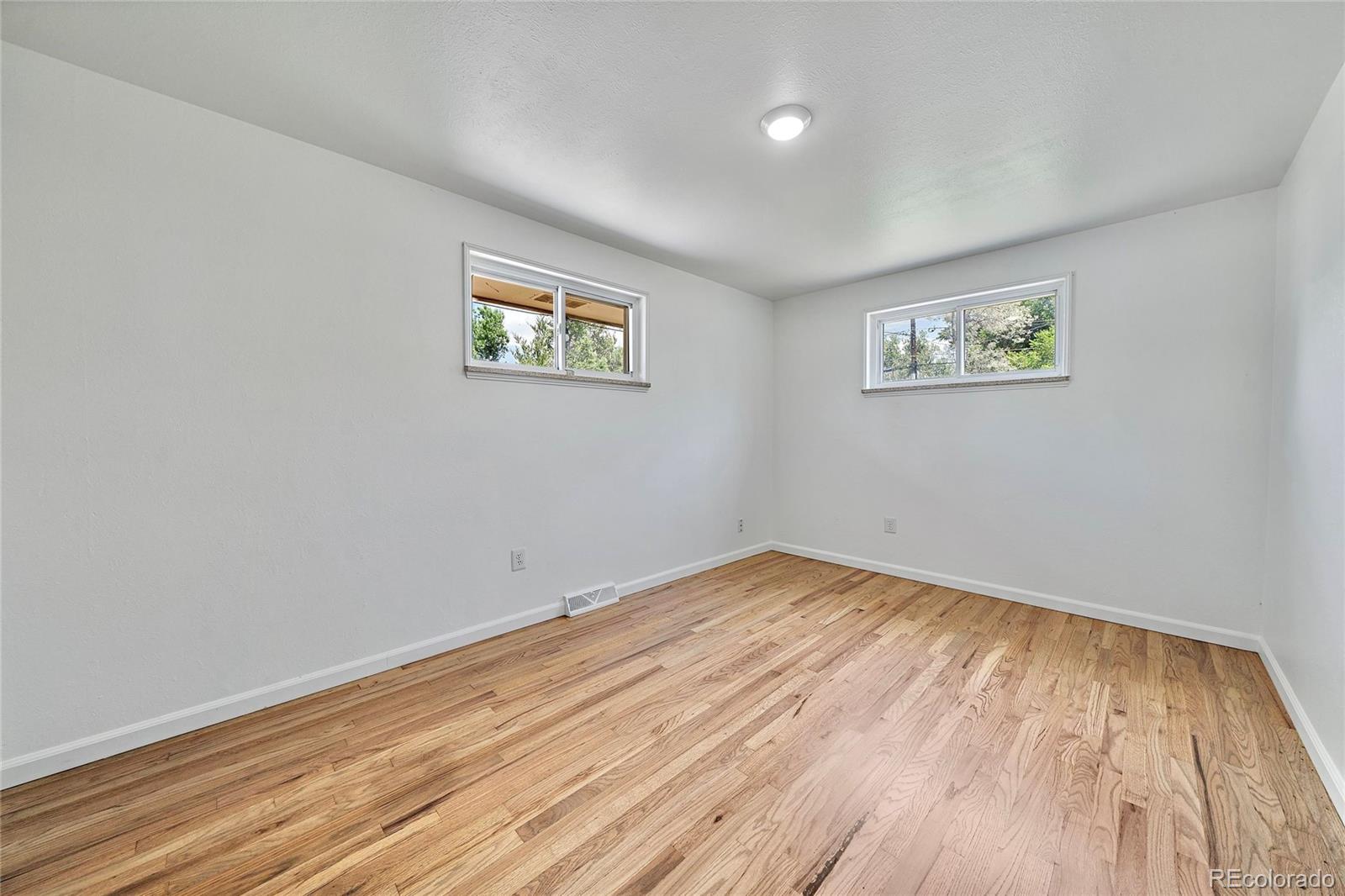8700 E 16th Avenue Denver CO 80220