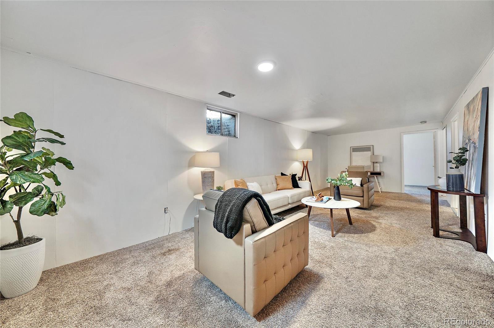 8700 E 16th Avenue Denver CO 80220