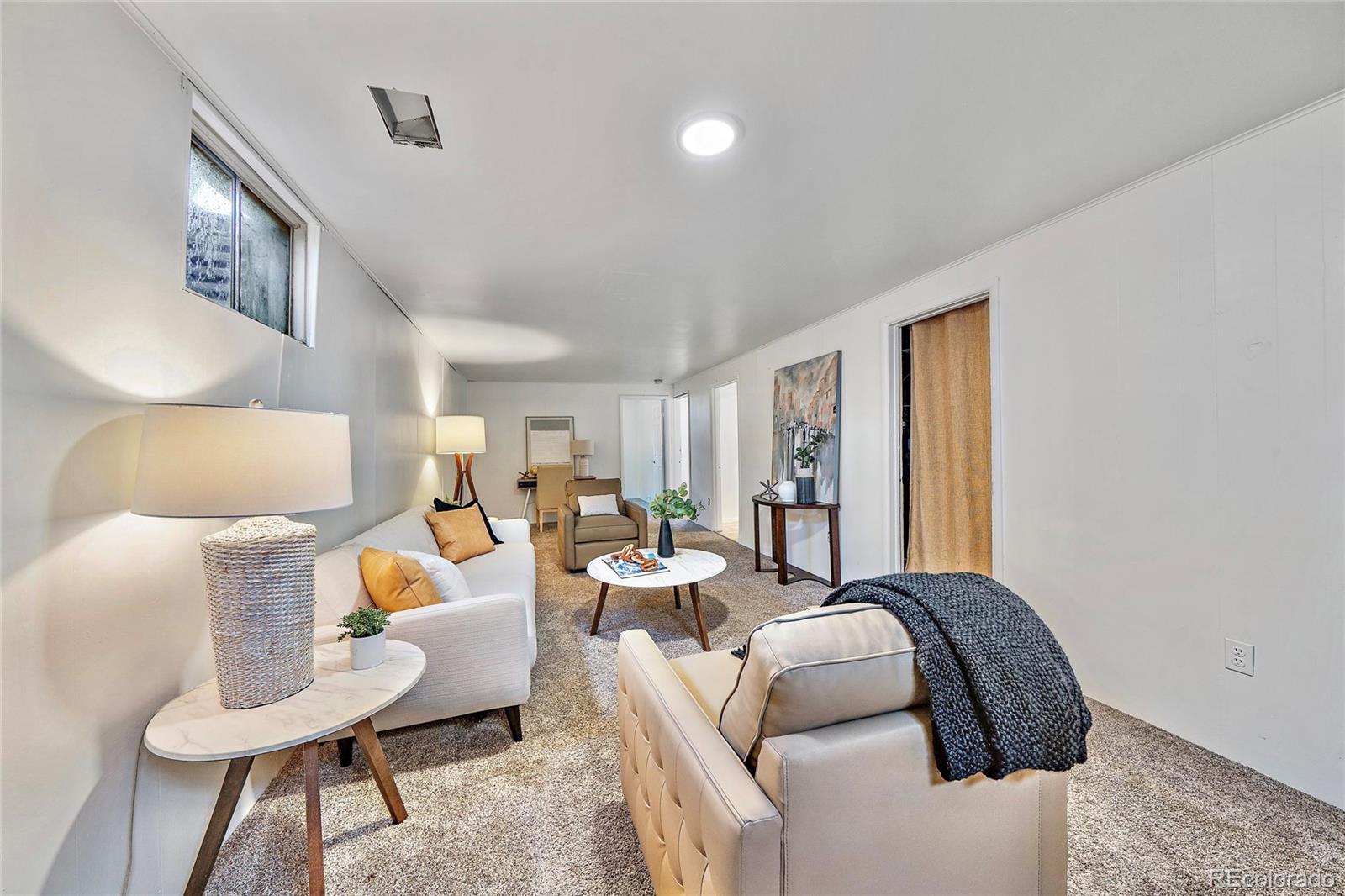 8700 E 16th Avenue Denver CO 80220