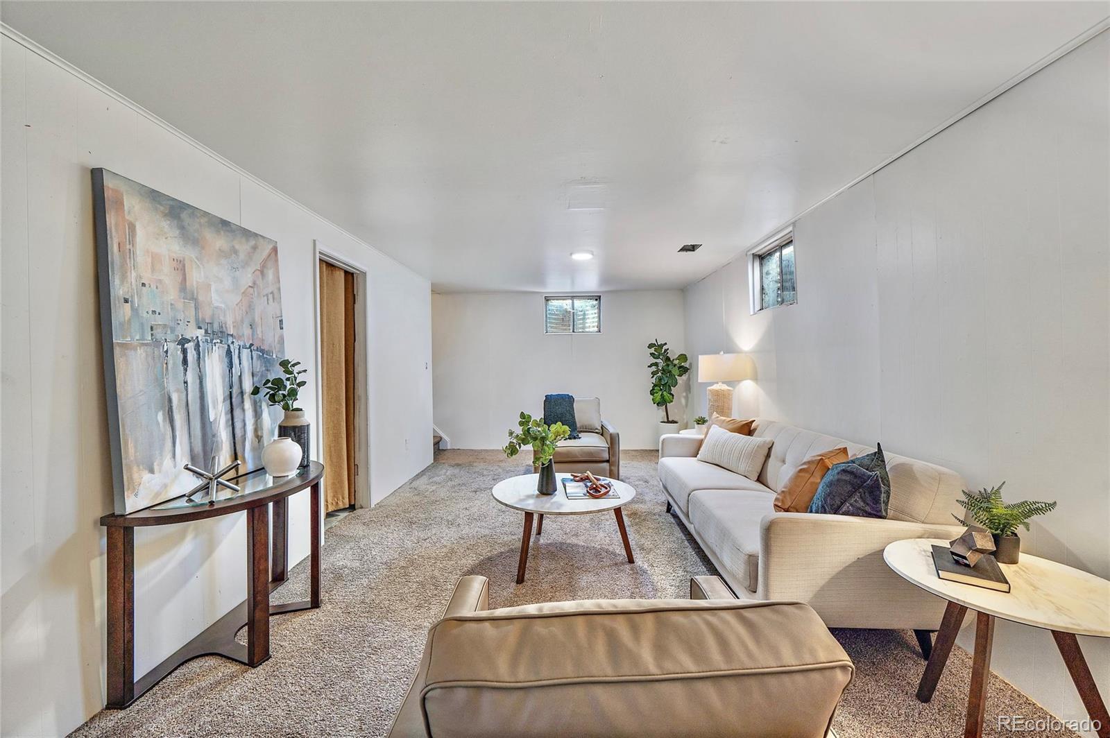 8700 E 16th Avenue Denver CO 80220