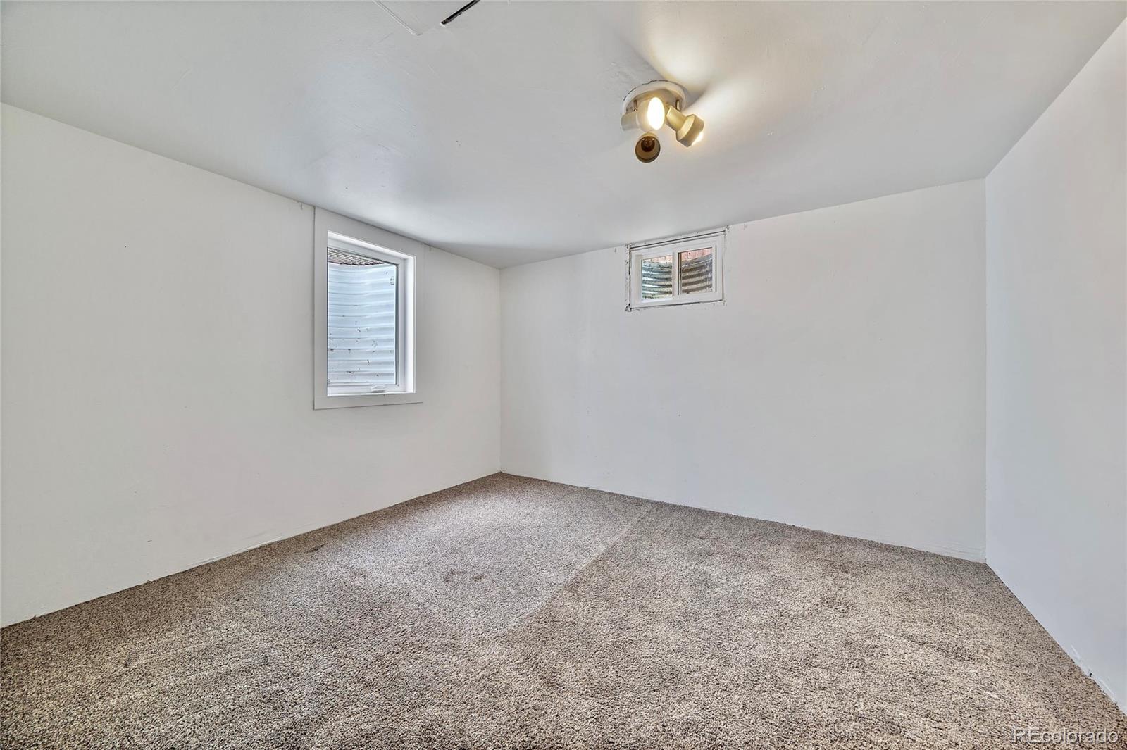 8700 E 16th Avenue Denver CO 80220