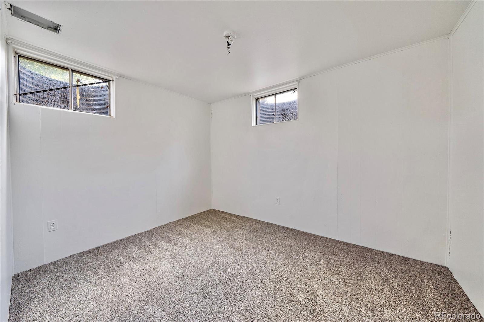 8700 E 16th Avenue Denver CO 80220