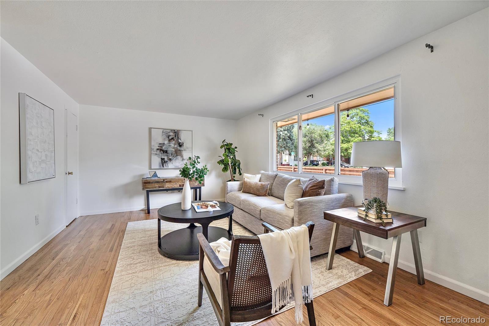 8700 E 16th Avenue Denver CO 80220