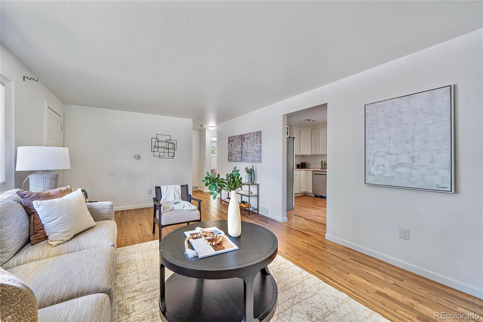 8700 E 16th Avenue Denver CO 80220